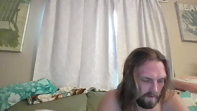 Snapshot of VitaminDrewFl chatting on May 30, 2026, 12:22 pm VitaminDrewFl online show from May 30, 2026, 12:22 pm