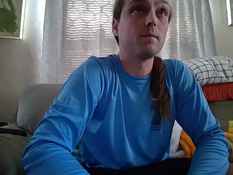 VitaminDrewFl online show from February 23, 2026, 5:02 pm