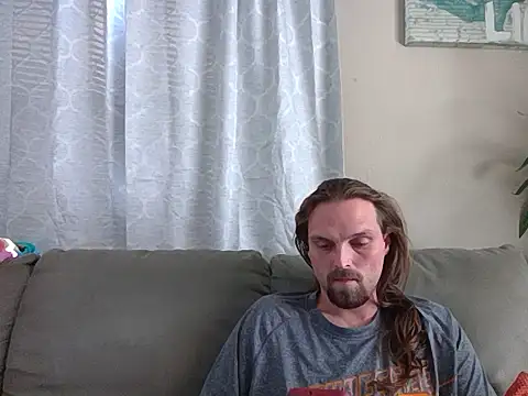 VitaminDrewFl online show from February 13, 2026, 9:26 pm