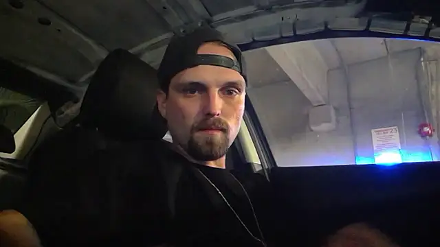 VitaminDrewFl online show from January 18, 2026, 7:34 am