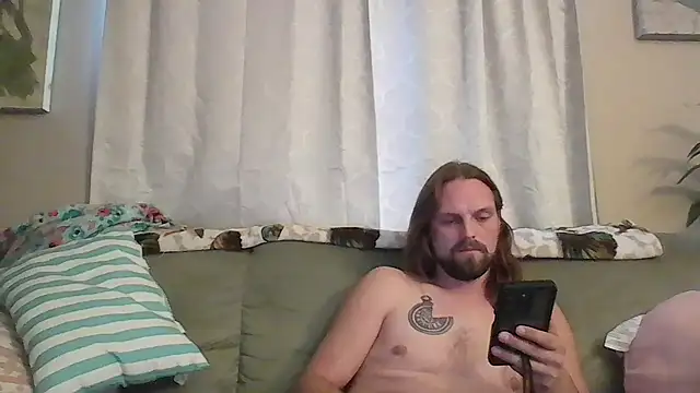Snapshot of VitaminDrewFl chatting on June 20, 2026, 11:26 am VitaminDrewFl online show from June 20, 2026, 11:26 am