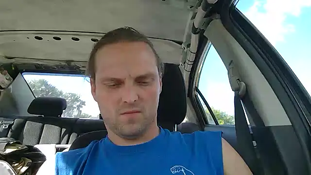 VitaminDrewFl online show from March 4, 2026, 9:00 pm