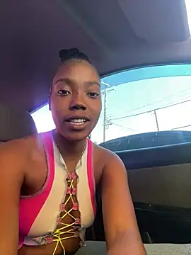 NillaMontana online show from January 16, 2025, 5:23 pm