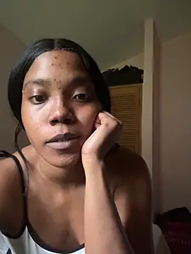 NillaMontana online show from March 23, 2026, 9:47 pm