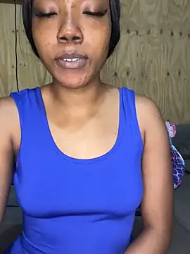 NillaMontana online show from April 6, 2026, 3:46 pm