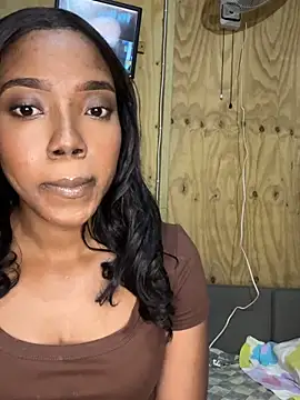 NillaMontana online show from March 25, 2026, 4:28 pm