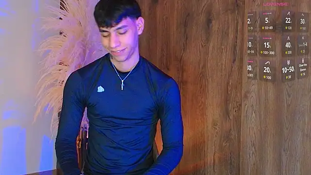 Josep Davies online show from September 27, 2025, 11:44 pm