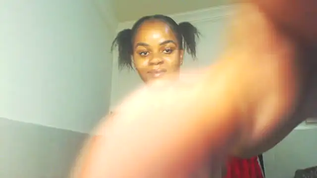 Snapshot of Fiercefoxxy chatting on February 26, 2026, 8:14 am Fiercefoxxy online show from February 26, 2026, 8:14 am