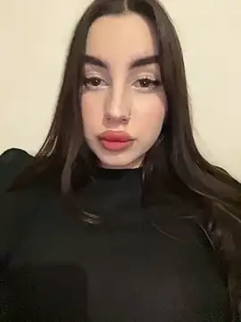 littlebitchess online show from January 15, 2025, 9:30 pm