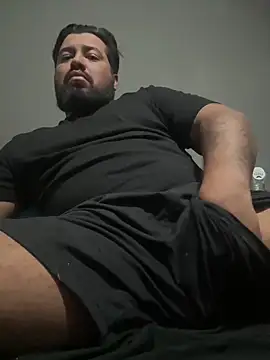 elsexualito online show from April 2, 2026, 6:20 am