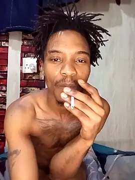 TaurusBallz online show from October 7, 2025, 10:22 pm