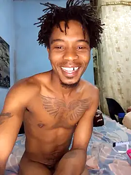 TaurusBallz online show from September 13, 2025, 10:32 pm