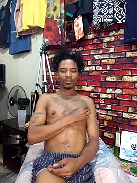 TaurusBallz online show from October 3, 2025, 1:01 pm