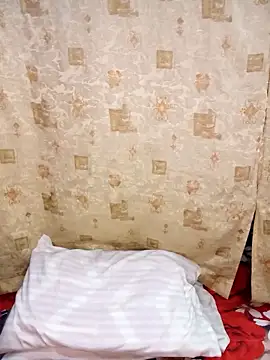 TaurusBallz online show from September 30, 2025, 9:04 am