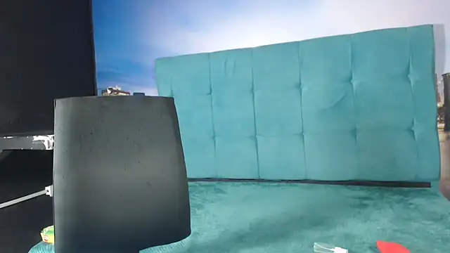 SexyBigCock01 online show from November 4, 2025, 1:04 pm