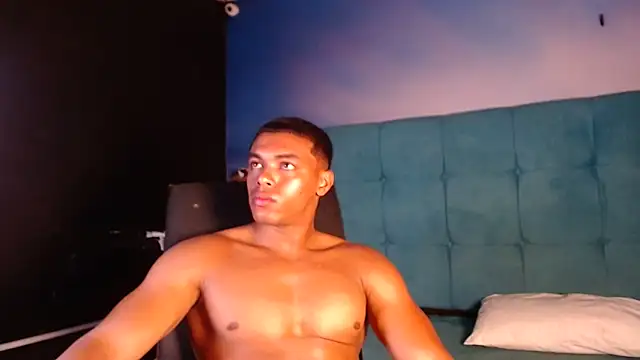 SexyBigCock01 online show from December 2, 2025, 1:02 pm