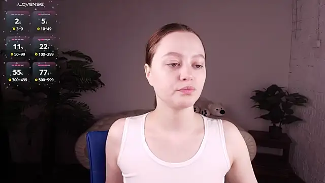 n0 nude online show from March 20, 2026, 2:56 am