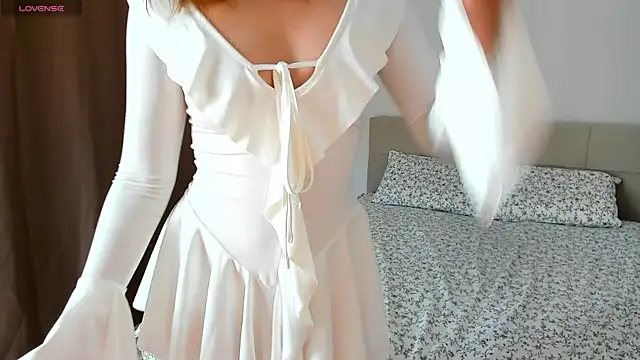 Snapshot of n0_nude chatting on July 16, 2026, 3:25 am n0 nude online show from July 16, 2026, 3:25 am