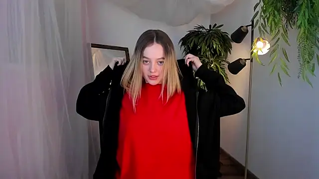 n0 nude online show from February 6, 2025, 3:52 pm