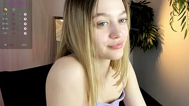 n0 nude online show from February 21, 2025, 10:28 am