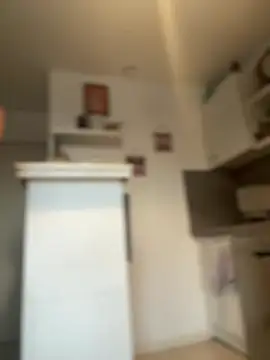 Snapshot of Luccreccia_ chatting on July 22, 2026, 4:58 am Luccreccia online show from July 22, 2026, 4:58 am