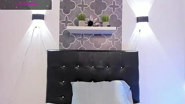 Snapshot of katybabyg chatting on December 20, 2025, 12:52 pm katybabyg online show from December 20, 2025, 12:52 pm