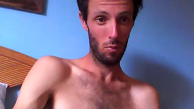 Cedric1306 online show from July 24, 2026, 5:42 pm