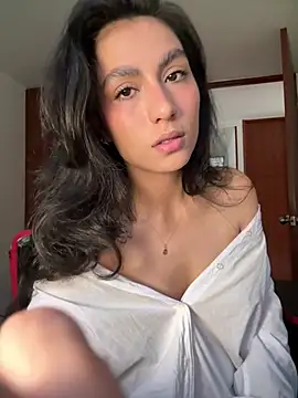 Snapshot of Dahian-peach chatting on June 4, 2026, 8:57 pm Dahian-peach online show from June 4, 2026, 8:57 pm