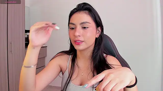 Dahian-peach online show from October 1, 2025, 5:28 pm