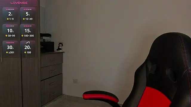 Dahian-peach online show from September 25, 2025, 5:24 am