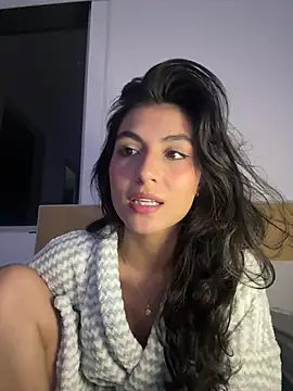 Dahian-peach online show from March 21, 2025, 6:16 am