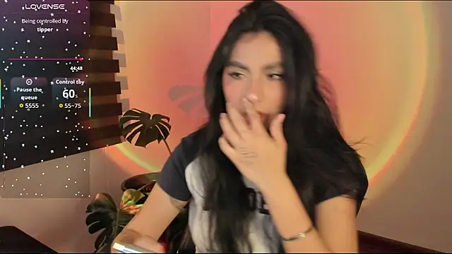 Dahian-peach online show from February 4, 2026, 11:55 pm