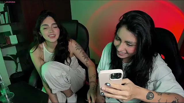 Dahian-peach online show from March 14, 2026, 12:38 am