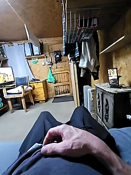 Snapshot of daiwantu chatting on October 27, 2025, 7:15 pm daiwantu online show from October 27, 2025, 7:15 pm