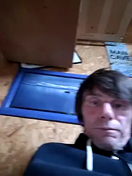 Snapshot of daiwantu chatting on September 12, 2025, 11:04 pm daiwantu online show from September 12, 2025, 11:04 pm