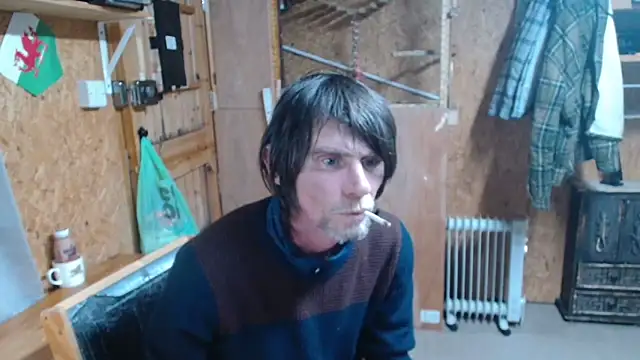 daiwantu online show from December 20, 2025, 9:50 pm