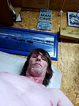 Snapshot of daiwantu chatting on November 19, 2025, 10:32 pm daiwantu online show from November 19, 2025, 10:32 pm