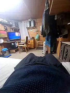 Snapshot of daiwantu chatting on March 16, 2025, 10:53 pm daiwantu online show from March 16, 2025, 10:53 pm