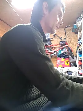 Snapshot of daiwantu chatting on March 20, 2025, 5:58 pm daiwantu online show from March 20, 2025, 5:58 pm