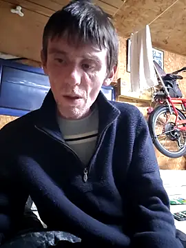 Snapshot of daiwantu chatting on March 21, 2025, 10:39 pm daiwantu online show from March 21, 2025, 10:39 pm