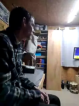 Snapshot of daiwantu chatting on February 2, 2025, 10:49 pm daiwantu online show from February 2, 2025, 10:49 pm