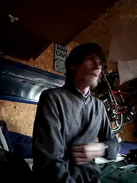 Snapshot of daiwantu chatting on October 14, 2025, 4:51 pm daiwantu online show from October 14, 2025, 4:51 pm