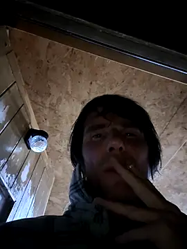 Snapshot of daiwantu chatting on September 20, 2025, 7:52 pm daiwantu online show from September 20, 2025, 7:52 pm