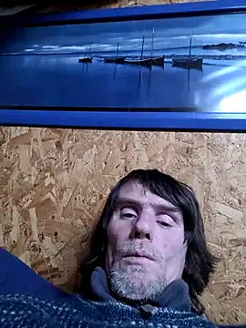 Snapshot of daiwantu chatting on October 24, 2025, 7:24 pm daiwantu online show from October 24, 2025, 7:24 pm