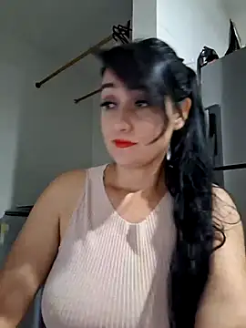 taalia online show from March 6, 2025, 2:51 am