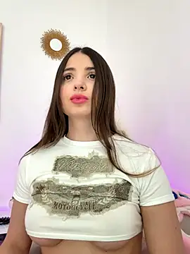 Snapshot of Ashleyjenner_ chatting on October 1, 2025, 7:51 pm Ashleyjenner online show from October 1, 2025, 7:51 pm