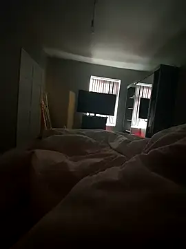 Snapshot of roxy_bigtits1 chatting on January 11, 2025, 11:34 am roxy bigtits1 online show from January 11, 2025, 11:34 am