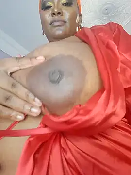 SexyRider8 online show from February 23, 2025, 4:35 pm