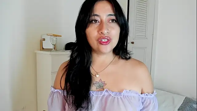 Snapshot of LisaHadwin chatting on April 6, 2026, 11:33 am LisaHadwin online show from April 6, 2026, 11:33 am