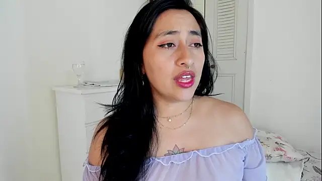 Snapshot of LisaHadwin chatting on March 20, 2026, 6:09 pm LisaHadwin online show from March 20, 2026, 6:09 pm